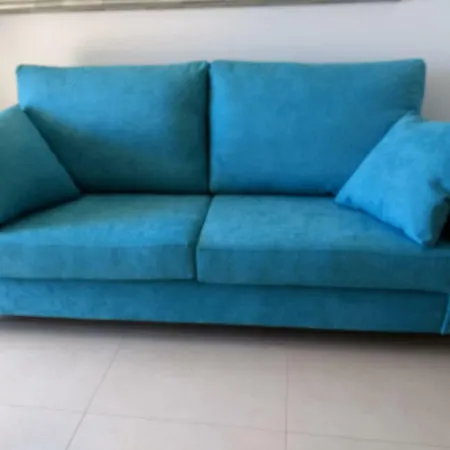 Apartamento Patacona Beach *